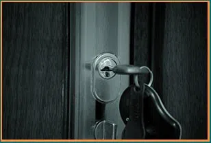 Union KY Locksmith Store Union, KY 859-592-1095 - 1-locksmith