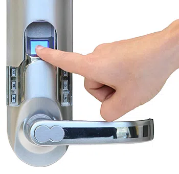 Union KY Locksmith Store Union, KY 859-592-1095 Union KY Locksmith Store Union, KY 859-592-1095 - 11-Business-Locksmith