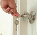 Union KY Locksmith Store Union, KY 859-592-1095 - 14-Unlock-Door