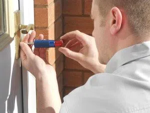 Union KY Locksmith Store Union, KY 859-592-1095 - 16-emergency-locksmith-opening