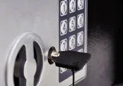 Union KY Locksmith Store Union, KY 859-592-1095 Union KY Locksmith Store Union, KY 859-592-1095 - 17-eviction-service