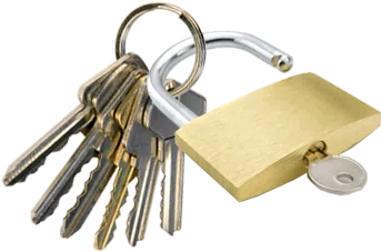 Union KY Locksmith Store Union, KY 859-592-1095 - 19-High-Security-Keys