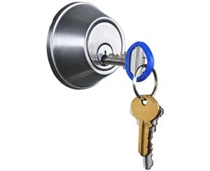 Union KY Locksmith Store Union, KY 859-592-1095 Union KY Locksmith Store Union, KY 859-592-1095 - 2-Lock-And-Key