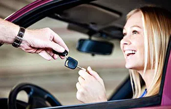 Union KY Locksmith Store Union, KY 859-592-1095 Union KY Locksmith Store Union, KY 859-592-1095 - 20-car-lock-smith