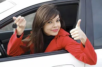 Union KY Locksmith Store Union, KY 859-592-1095 Union KY Locksmith Store Union, KY 859-592-1095 - 21-auto-locksmith