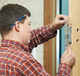 Union KY Locksmith Store Union, KY 859-592-1095 Union KY Locksmith Store Union, KY 859-592-1095 - 4-Professional-Locksmith