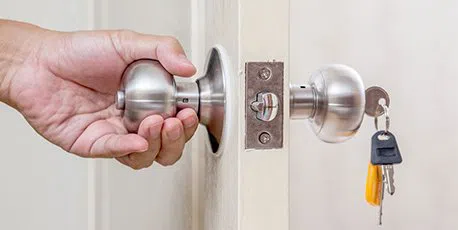 Union KY Locksmith Store Union, KY 859-592-1095 Union KY Locksmith Store Union, KY 859-592-1095 - 5-Lock-Opening