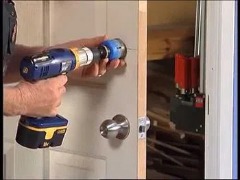 Union KY Locksmith Store Union, KY 859-592-1095 Union KY Locksmith Store Union, KY 859-592-1095 - 6-Lock-Locksmiths