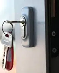 Union KY Locksmith Store Union, KY 859-592-1095 - 8-Unlock-Service