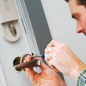 Union KY Locksmith Store Union, KY 859-592-1095 - 9-locks-change