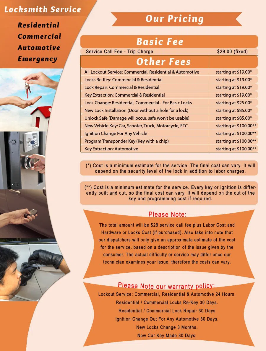 Union KY Locksmith Store Union, KY 859-592-1095