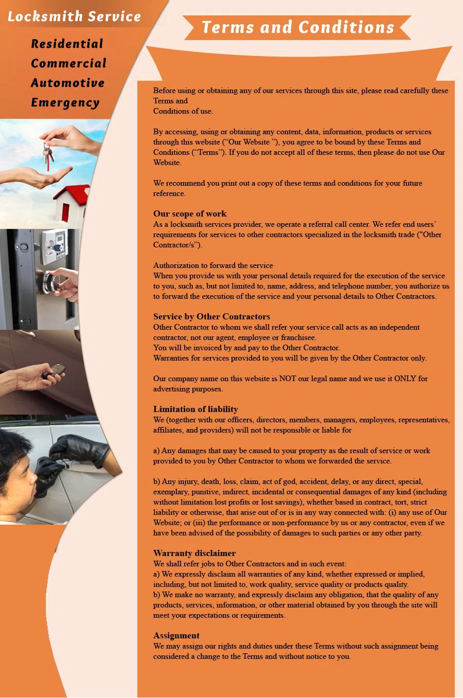 Union KY Locksmith Store Union, KY 859-592-1095