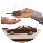 Union KY Locksmith Store Union, KY 859-592-1095 Union KY Locksmith Store Union, KY 859-592-1095 - automotive-sidebar