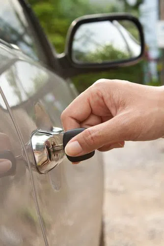 Union KY Locksmith Store Union, KY 859-592-1095 Union KY Locksmith Store Union, KY 859-592-1095