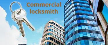 Union KY Locksmith Store Union, KY 859-592-1095 Union KY Locksmith Store Union, KY 859-592-1095 - commercial-side-content-image-1