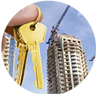 Union KY Locksmith Store Union, KY 859-592-1095 Union KY Locksmith Store Union, KY 859-592-1095 - commercial-sidebar