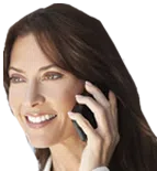 Union KY Locksmith Store Union, KY 859-592-1095 Union KY Locksmith Store Union, KY 859-592-1095 - contact-lady