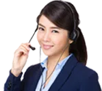 Union KY Locksmith Store Union, KY 859-592-1095 Union KY Locksmith Store Union, KY 859-592-1095