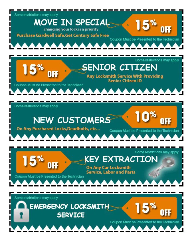 Union KY Locksmith Store Union, KY 859-592-1095