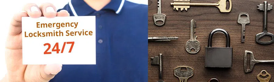 Union KY Locksmith Store Union, KY 859-592-1095 - emergency-content-image