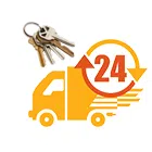 Union KY Locksmith Store Union, KY 859-592-1095 Union KY Locksmith Store Union, KY 859-592-1095