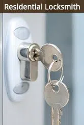 Union KY Locksmith Store Union, KY 859-592-1095 - residential-content-1