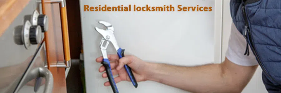 Union KY Locksmith Store Union, KY 859-592-1095 - residential-content-image-1
