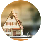 Union KY Locksmith Store Union, KY 859-592-1095 Union KY Locksmith Store Union, KY 859-592-1095