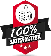 Union KY Locksmith Store Union, KY 859-592-1095 Union KY Locksmith Store Union, KY 859-592-1095 - satisfaction-1