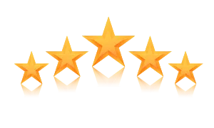 Union KY Locksmith Store Union, KY 859-592-1095 - sb-five-star